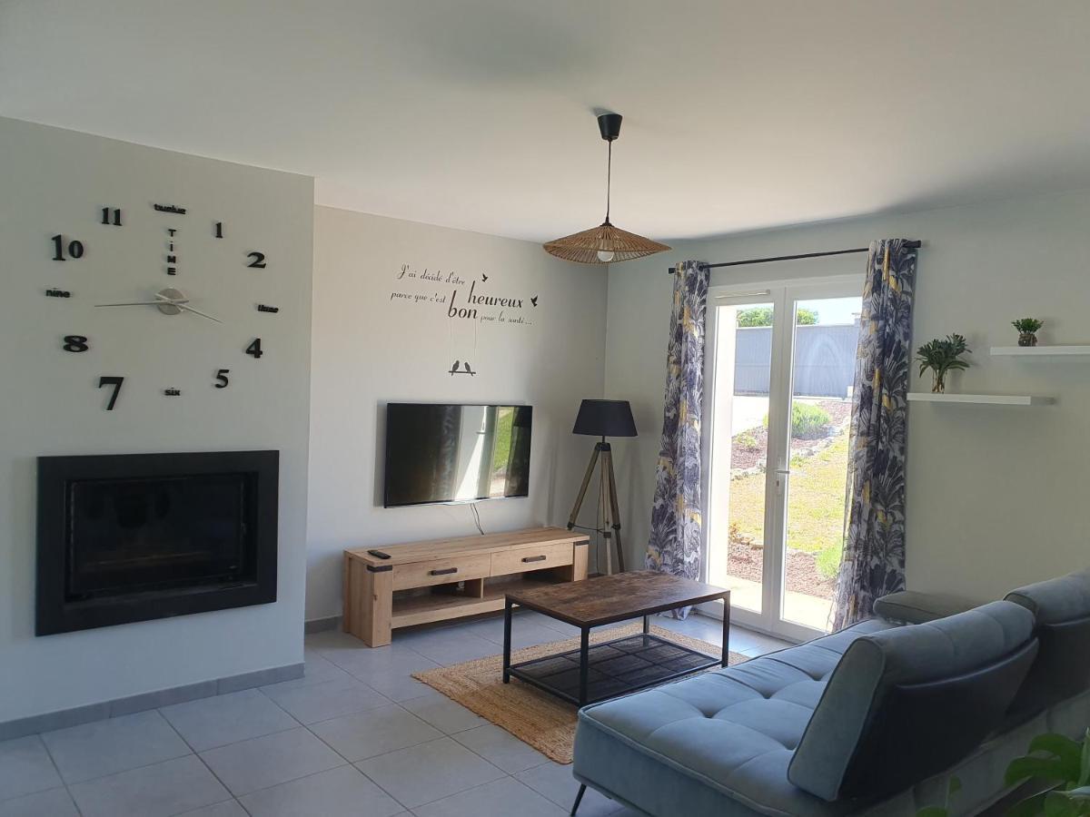 Ac Interlude Villa *