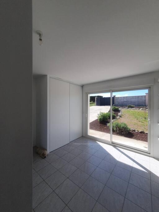 Villa Ac Interlude